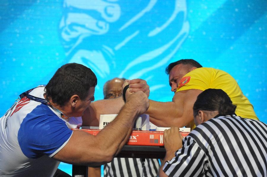 World Armwrestling Championship 2013 Photo Mirek