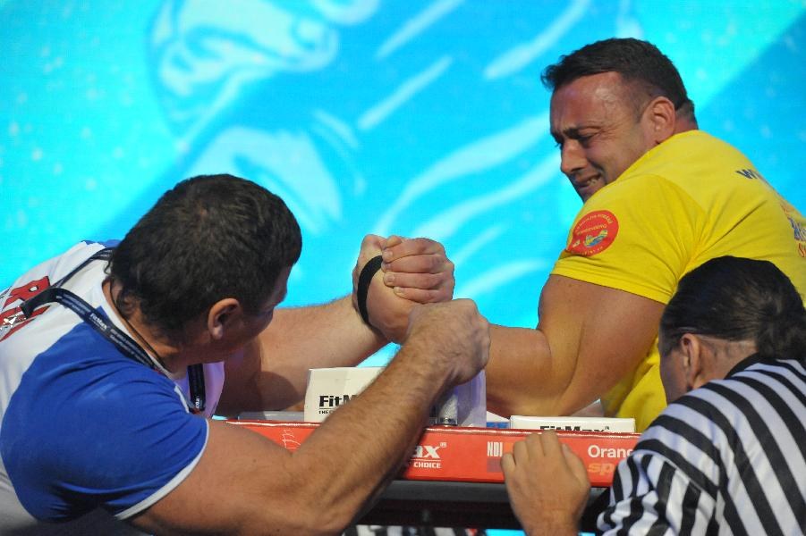 World Armwrestling Championship 2013 Photo Mirek