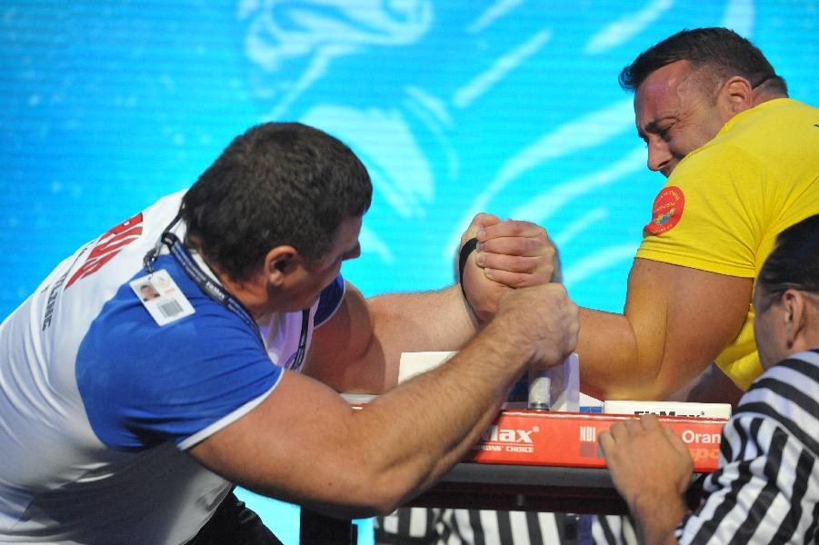 World Armwrestling Championship 2013 Photo Mirek