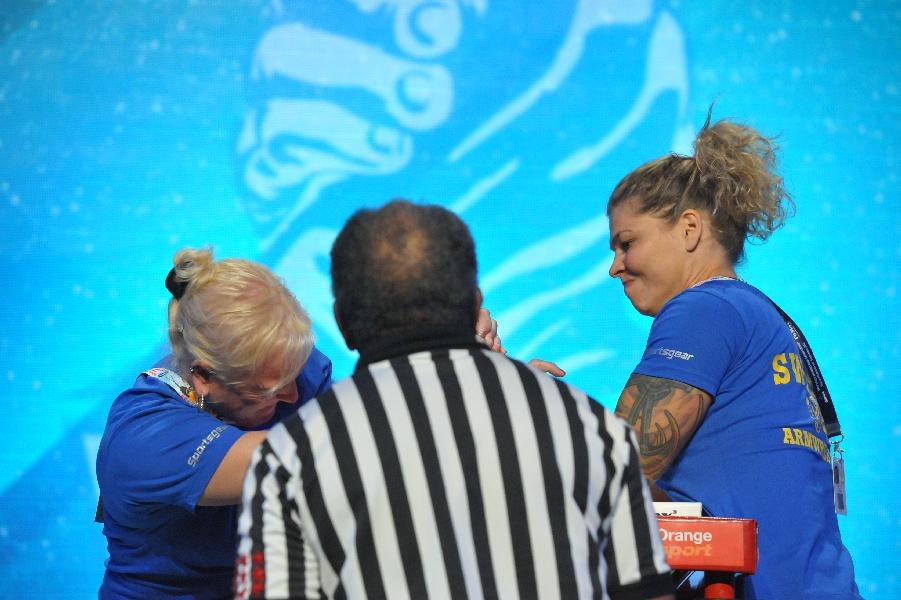 World Armwrestling Championship 2013 Photo Mirek