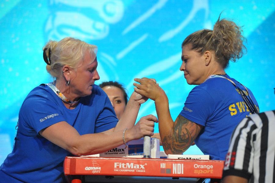 World Armwrestling Championship 2013 Photo Mirek