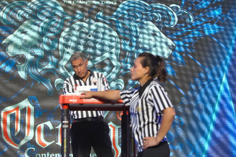 World Armwrestling Championship 2013 Photo Mirek