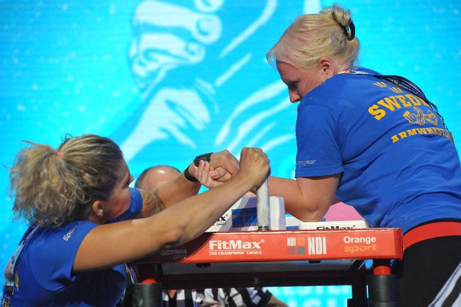 World Armwrestling Championship 2013 Photo Mirek