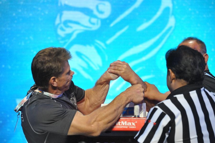 World Armwrestling Championship 2013 Photo Mirek