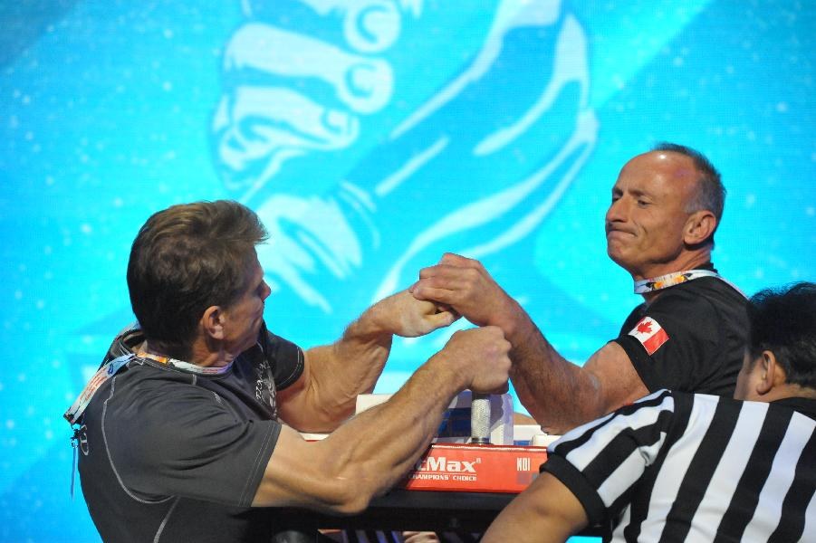 World Armwrestling Championship 2013 Photo Mirek