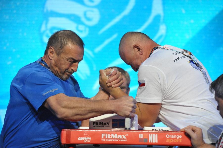 World Armwrestling Championship 2013 Photo Mirek