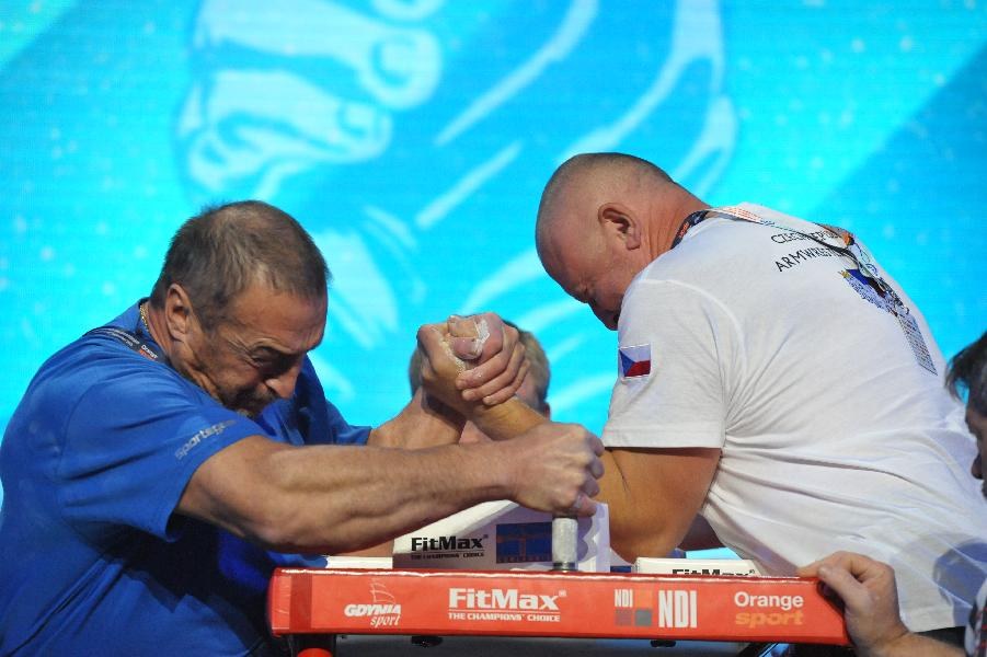 World Armwrestling Championship 2013 Photo Mirek