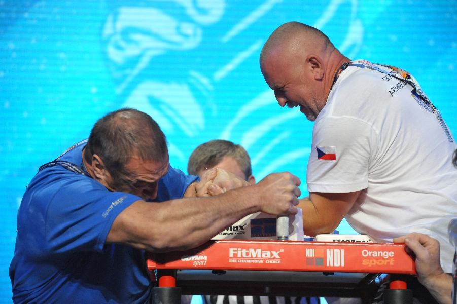 World Armwrestling Championship 2013 Photo Mirek