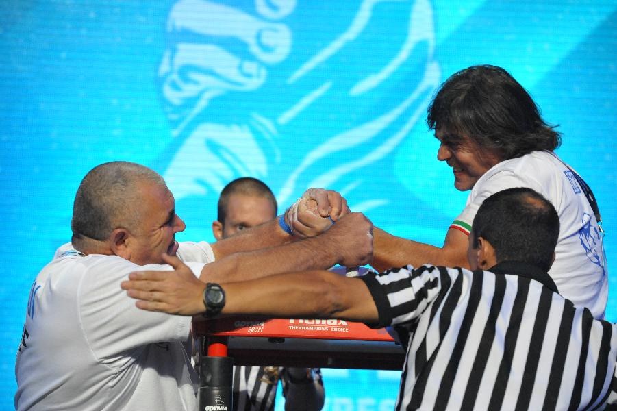 World Armwrestling Championship 2013 Photo Mirek