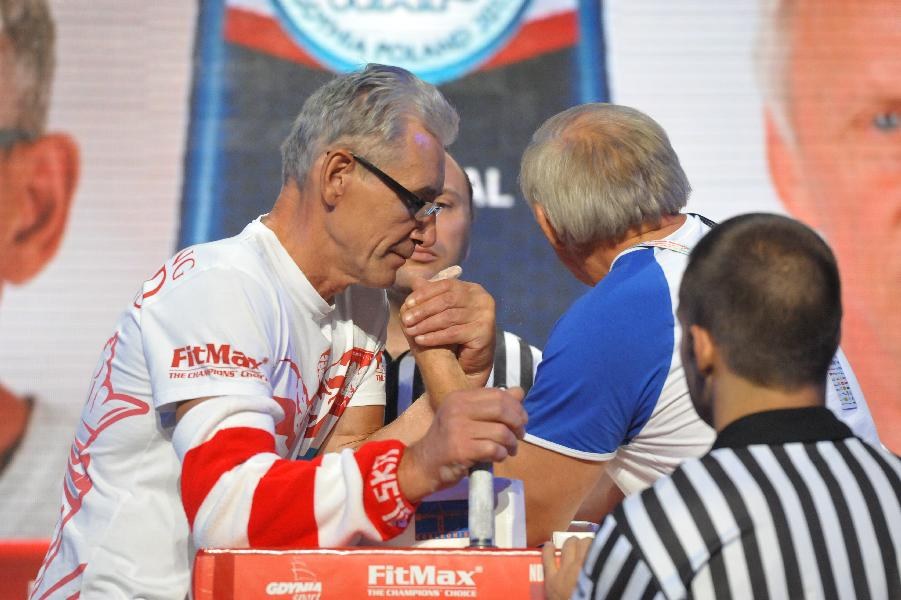 World Armwrestling Championship 2013 Photo Mirek