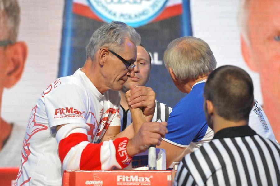 World Armwrestling Championship 2013 Photo Mirek