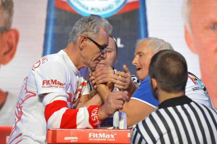 World Armwrestling Championship 2013 Photo Mirek