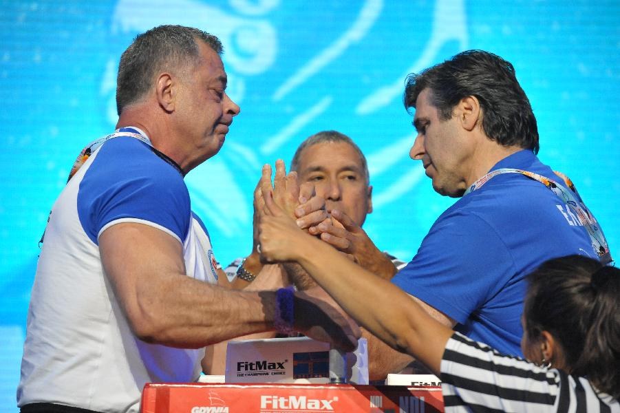 World Armwrestling Championship 2013 Photo Mirek