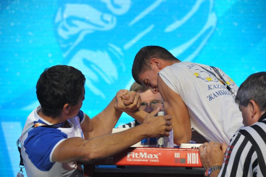 World Armwrestling Championship 2013 Photo Mirek