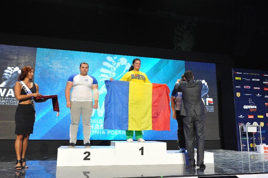 World Armwrestling Championship 2013 Photo Mirek