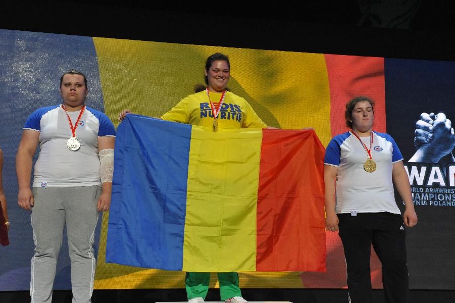 World Armwrestling Championship 2013 Photo Mirek