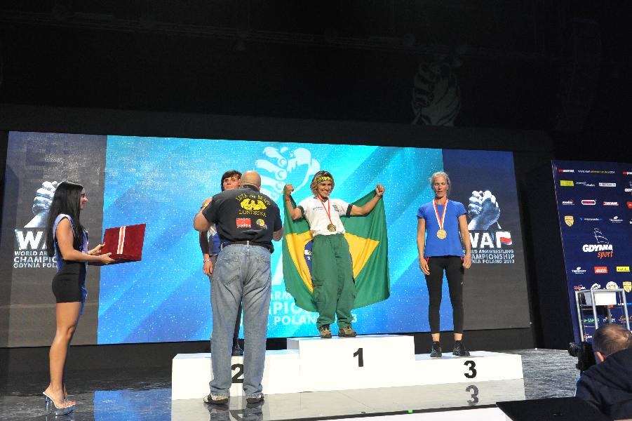 World Armwrestling Championship 2013 Photo Mirek