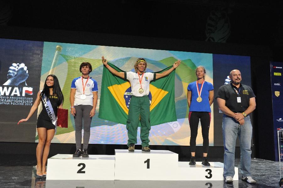 World Armwrestling Championship 2013 Photo Mirek