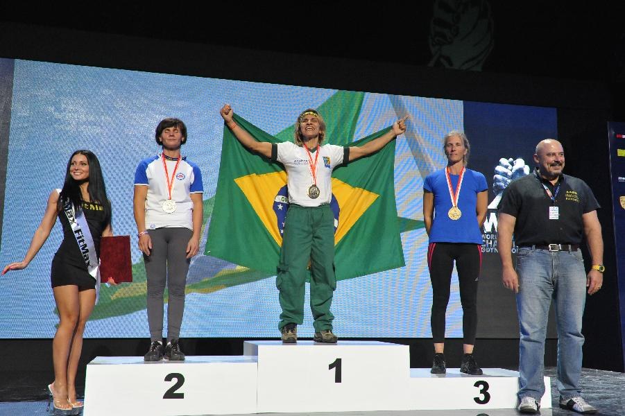 World Armwrestling Championship 2013 Photo Mirek