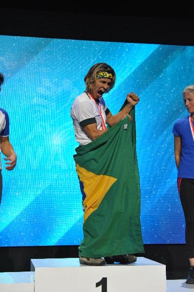 World Armwrestling Championship 2013 Photo Mirek