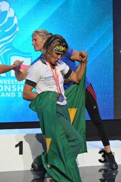 World Armwrestling Championship 2013 Photo Mirek