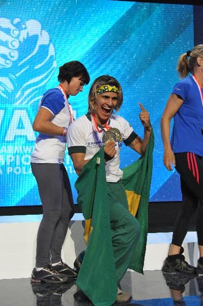 World Armwrestling Championship 2013 Photo Mirek