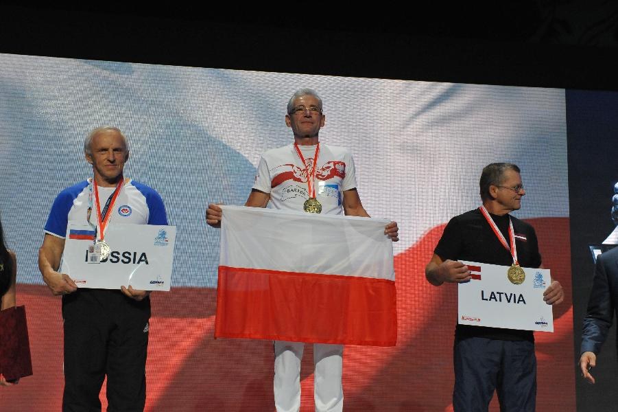World Armwrestling Championship 2013 Photo Mirek