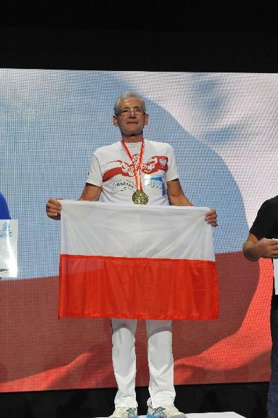 World Armwrestling Championship 2013 Photo Mirek