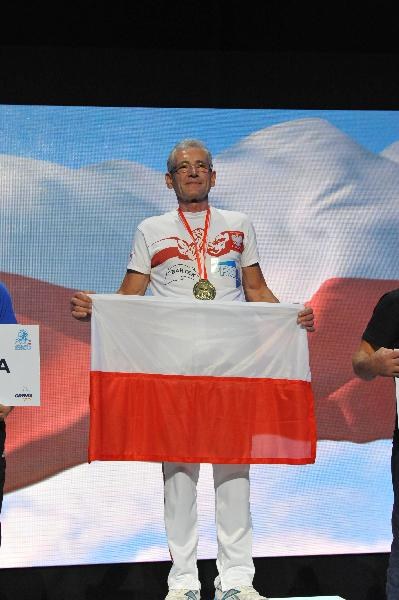 World Armwrestling Championship 2013 Photo Mirek