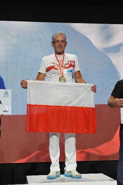 World Armwrestling Championship 2013 Photo Mirek