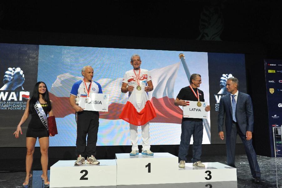 World Armwrestling Championship 2013 Photo Mirek