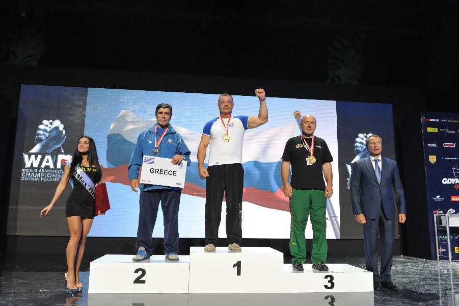 World Armwrestling Championship 2013 Photo Mirek