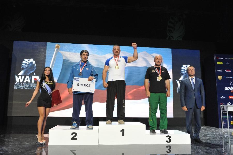 World Armwrestling Championship 2013 Photo Mirek