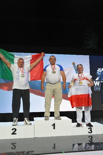 World Armwrestling Championship 2013 Photo Mirek