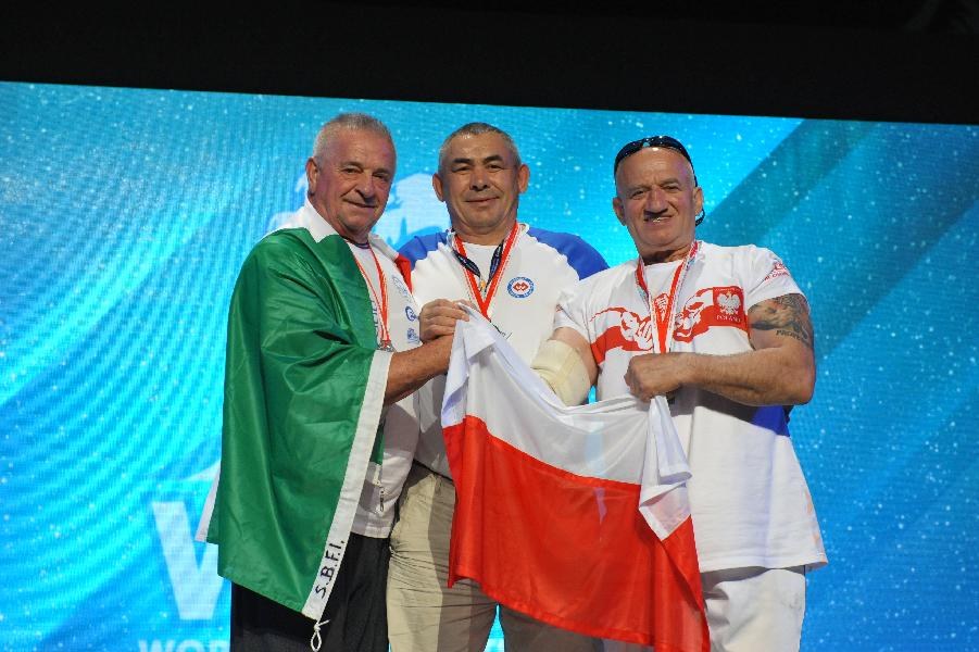 World Armwrestling Championship 2013 Photo Mirek