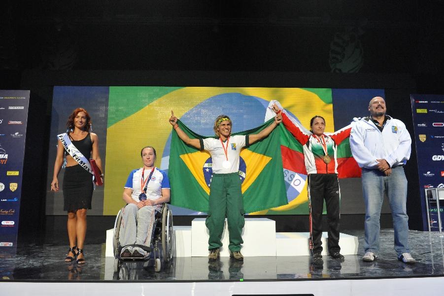 World Armwrestling Championship 2013 Photo Mirek