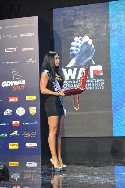 World Armwrestling Championship 2013 Photo Mirek