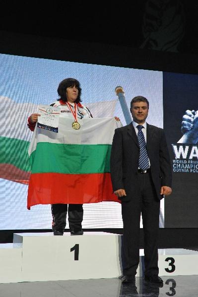 World Armwrestling Championship 2013 Photo Mirek