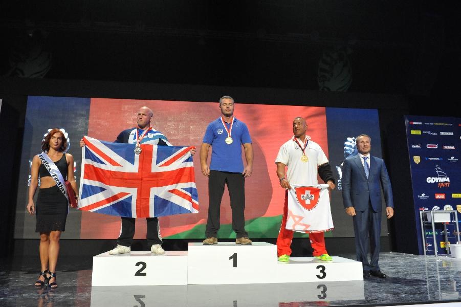 World Armwrestling Championship 2013 Photo Mirek