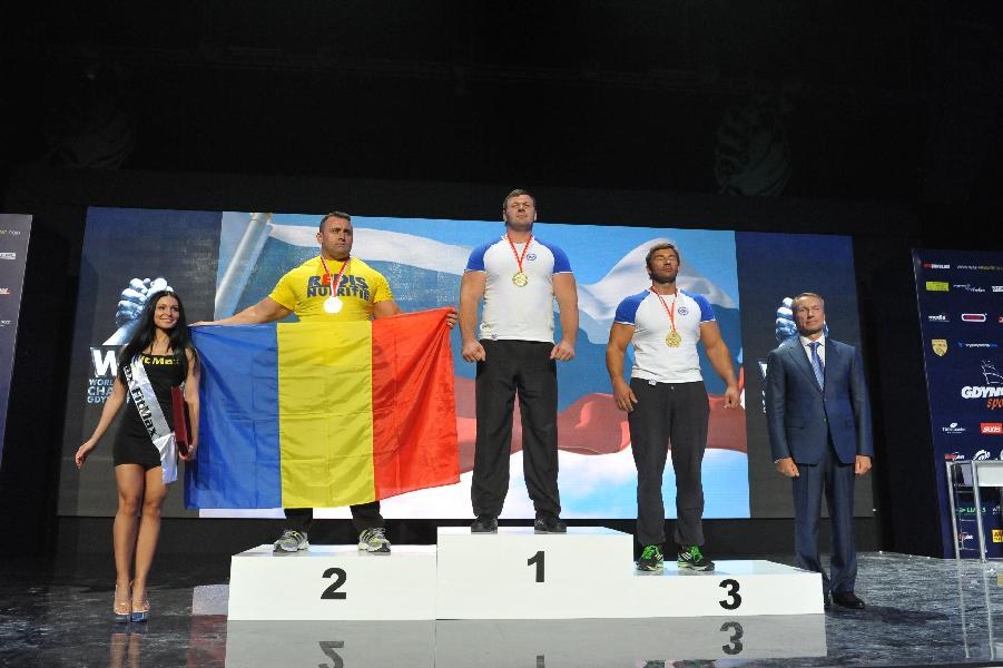 World Armwrestling Championship 2013 Photo Mirek