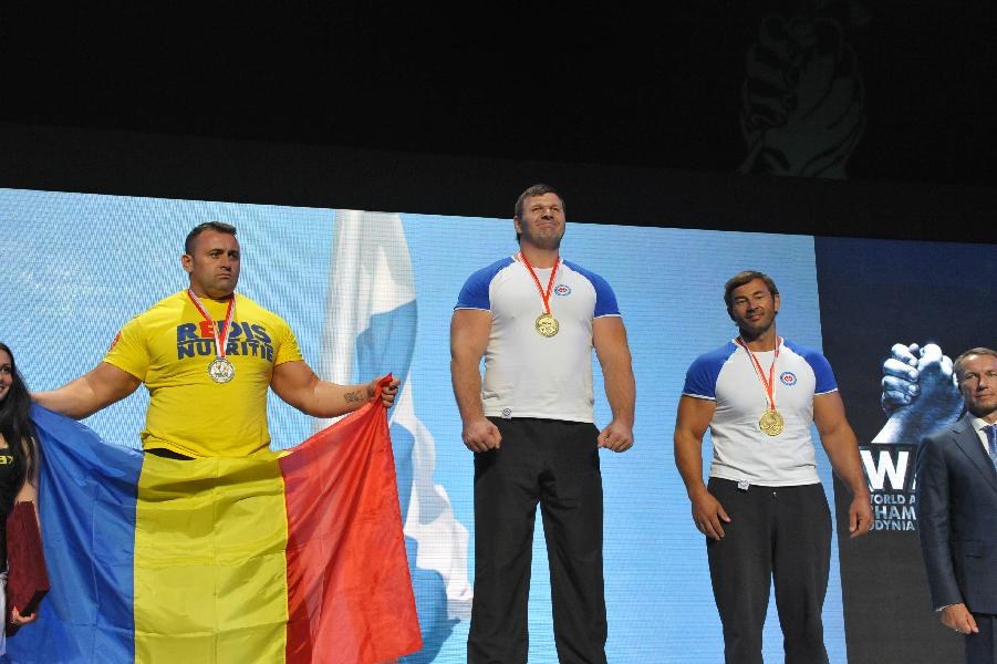 World Armwrestling Championship 2013 Photo Mirek