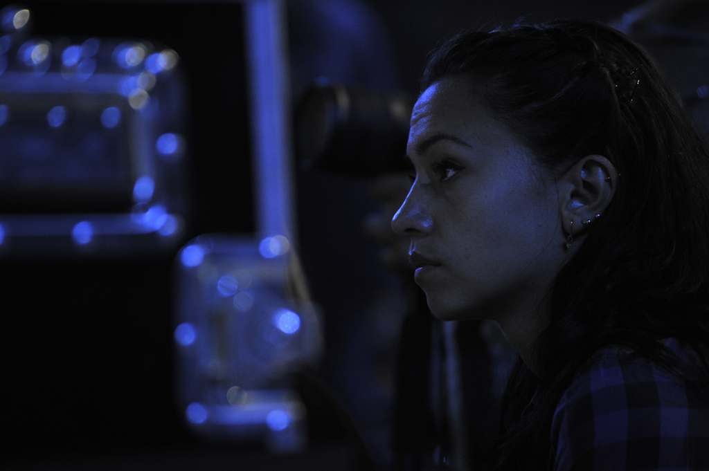 World Armwrestling Championship