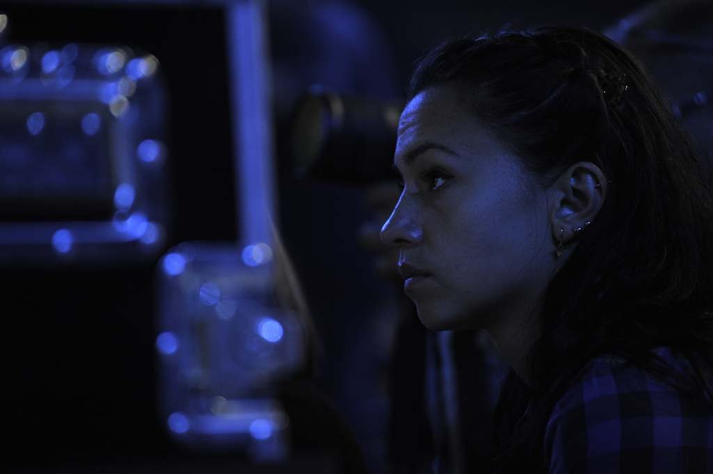 World Armwrestling Championship