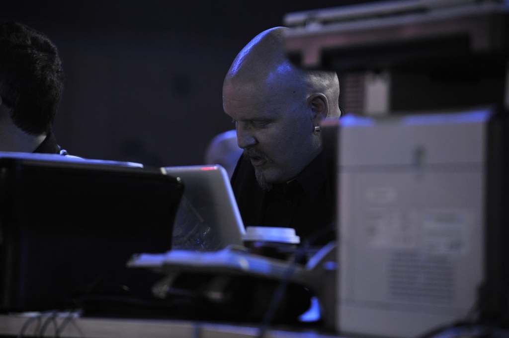 World Armwrestling Championship