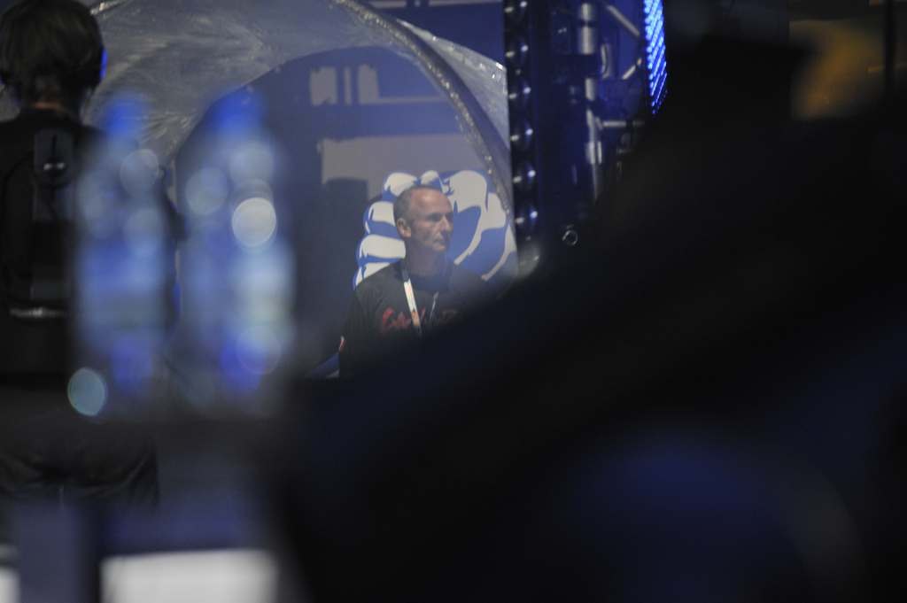 World Armwrestling Championship