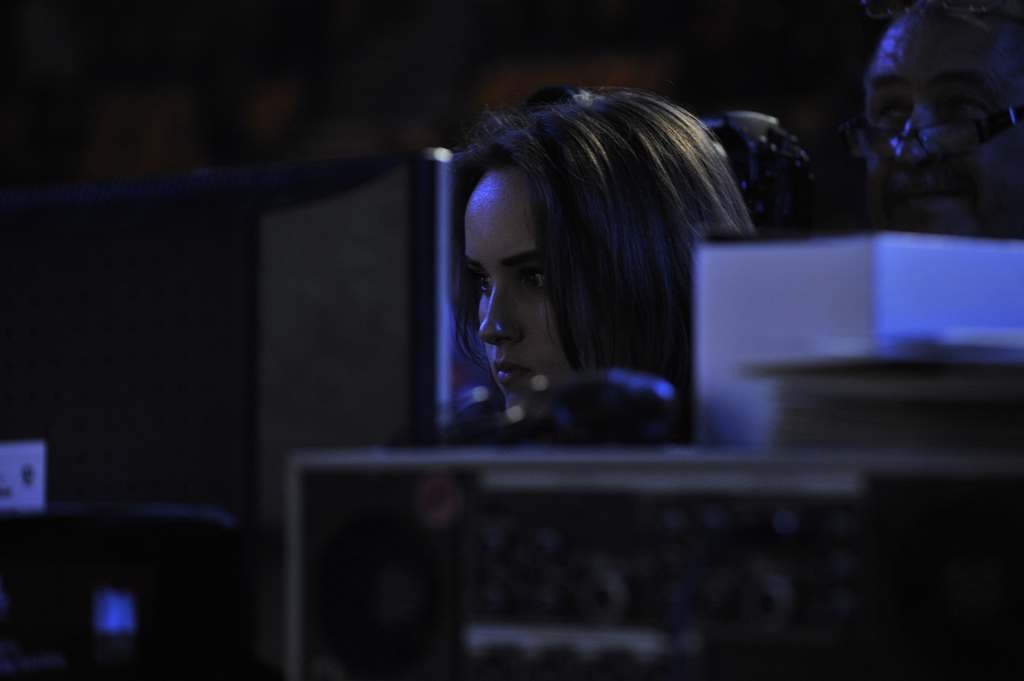 World Armwrestling Championship