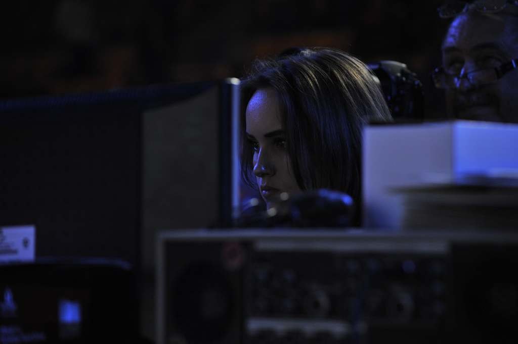 World Armwrestling Championship