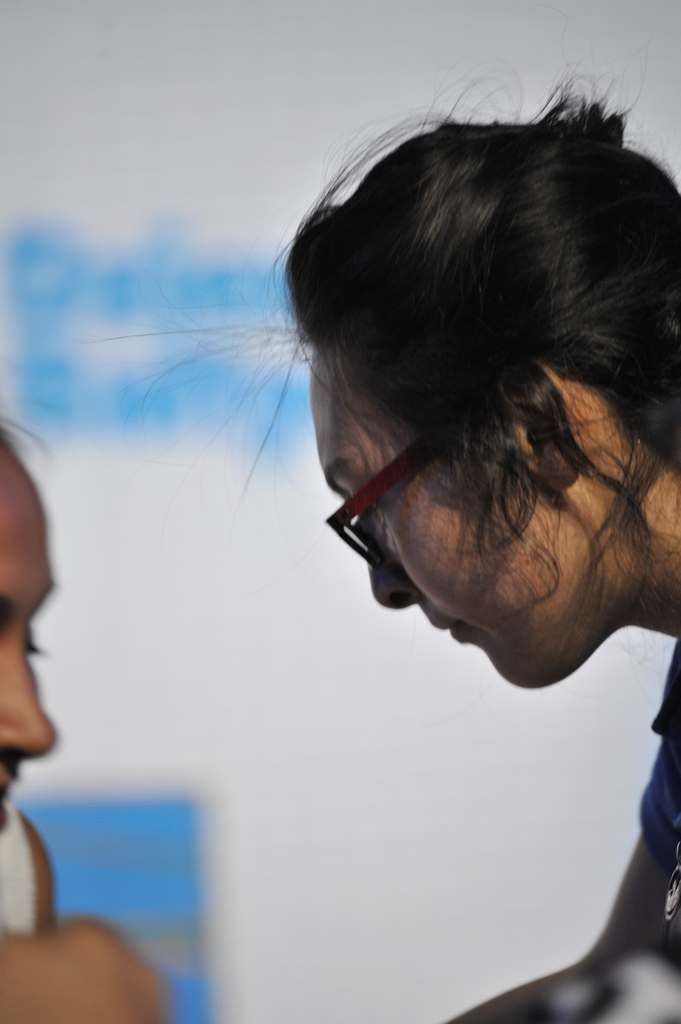 World Armwrestling Championship