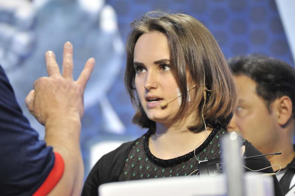 World Armwrestling Championship