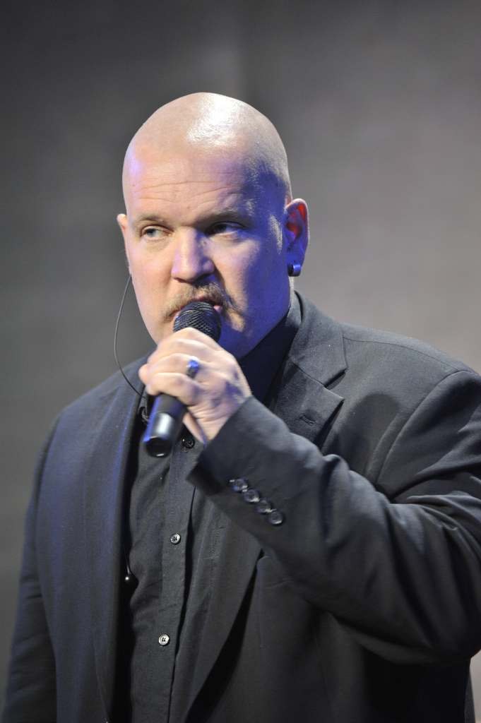 World Armwrestling Championship